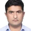 Syed Kamil Husnain