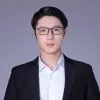 Luis Chen