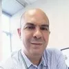 claudio roberto oliveira lopes