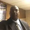 Farrin Johnson
