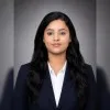 Kamini Gupta