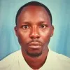 Vincent Yonga