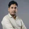 Durgesh Kumar Paurush