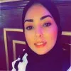 Aya Nasser