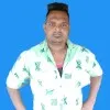 dinesh Gode