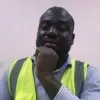 Odudu Moses