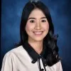 Russell Naomie Del Rosario