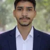 Krishna Sirsat