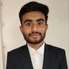 Ganpat Hadiyal