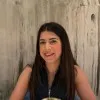 Tammy Hopstein