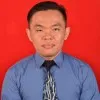 Samuel Larry Makapetor Mukuan