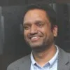 Sandeep Shetty