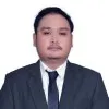 Reva Putra