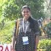 Karthika Pramod