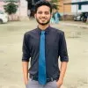 Md Tamim