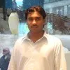 Shamroz Ali
