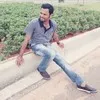 pavan tuptewar