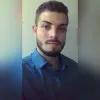 Jonathan Nunes