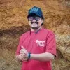 Jayesh Mistry