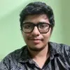 Aswin