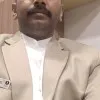 Akash Kumar