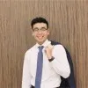 Powell Lin
