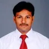Sravan Kumar