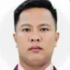 Jeddanie Buenaventura