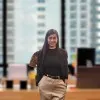 Catherine Ann Talastas