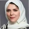 Nour Al