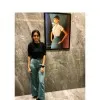 Pooja Lohare