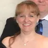 Deanna Allen