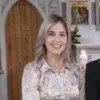 Emma Kavanagh