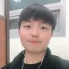 MinGyu Choi