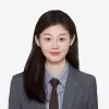 Rongrong Xu
