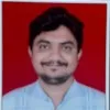 Devendra Deore