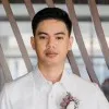 Jason Mark Ladrido
