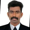 SHIBIN YOHANNAN