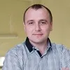 Andrii Batiuk