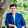 Abhay Chaturvedi