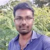 Praveen kumar