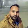AMBRISH KUMAR
