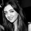 Dina Othman