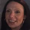 Joni Isolano