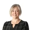 Jane Matthews