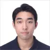 Danny Lee