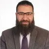 Mostafa AbdElMaksoud Elsidawy