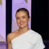 Zoe Reubenicht