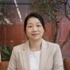 Ruby Cai
