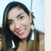 Liseth Ramirez Florez
